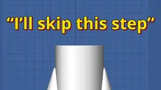 Every SFS Rocket building video 