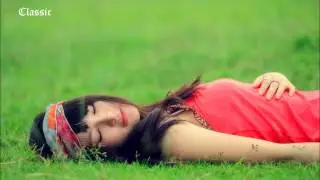 starchaser feat lo fi sugar - so high (martin roth remix)