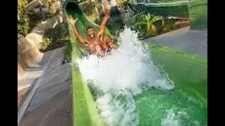 💦 Preggo Kewchi is a Waterslide! | Klassic Konversations Podcast💦