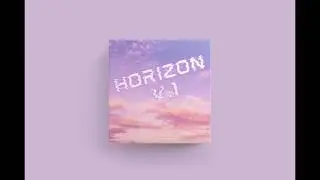 ''Horizon