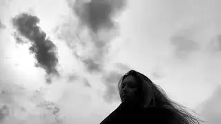 Lera Lynn - Daydreamer [Official Audio Video]