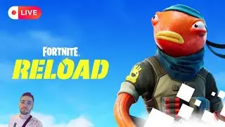 New Update! | Please Use Creator Code: hipdiscovery | Tabs/Lurks Appreciated! | !tiktok !twitch !x