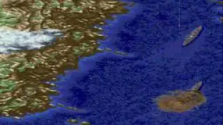 Game Over:1941 - Counter Attack