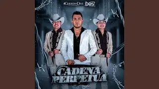 Cadena Perpetua