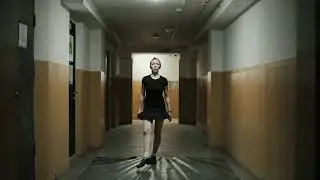 Ирландские танцы Омск. Галианта