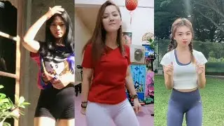 CEWE PARGOY STRIT KETAT SAMPEK NYEPLAK BIKIN GREGETT !!!!!