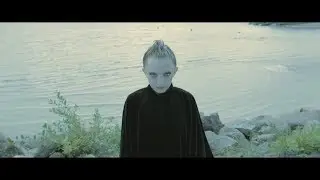 Евдокия Малевская и Иван Охлобыстин - Витамины (cover Мумий Тролль) К/ф 