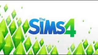 How To Download The Sims 4 FREE!! ( Including Fitness Stuff, Parenthood, v1.31.37.1020)