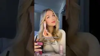 something abt it just makes sense 🤷🏼‍♀️🩷