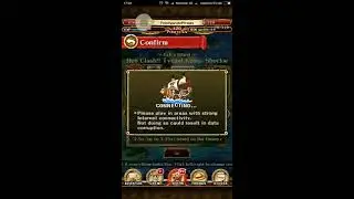 [OPTC] ACE 6* & Boa 6* v2 vs Neo Kuma