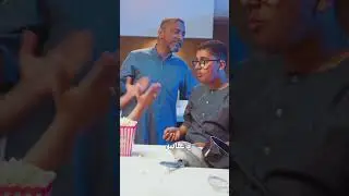 مقطع من كليب خبصة عيد 😂😍