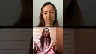 Как не сойти с пути АВТОНОМИИ !