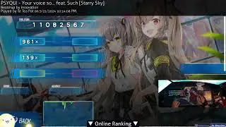 This map is awesome