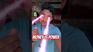 duniya kee sabase khoobasoorat cheej#viral #shots #youtubeshorts #trending #shortsfeed