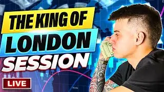 Live Trading
