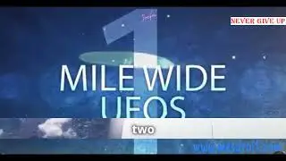 The UFO mystery stories never told   !     #aviation