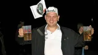 Duitse lul