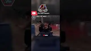 Can’t Mess With Us At All…GET SLAMMED 😤😤 #chitowngamers #chicago #gamingontiktok #kingkmanthe1st