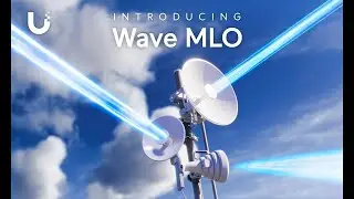 STOP Overpaying for Internet! Wave MLO is Here to Save You