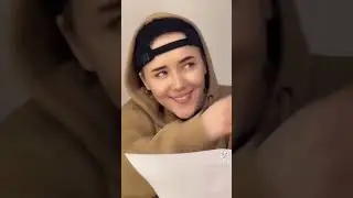 Лучшее в Тик Ток #9