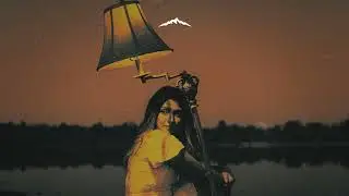 Melis Treat - Miss Me