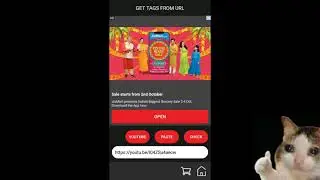 Viral TAGS Kaise Pata Kare ? Video Viral Hoga  || viral tags for youtube videos - secrets tricks