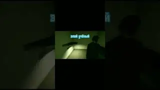 цитаты от д класса 