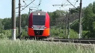ЭС1-033 