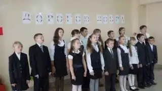 Абакумовский дом-интернат для престарелых и инвалидов