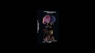 Mvd Flex Afro & Latin Pack
