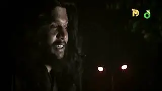 Thotomoto Ei Shohorey Natok Clip (থতমত এই শহরে)