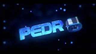 Intro leião a descrição !