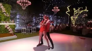 CELEBRAN DIA DEL AMOR Y LA AMISTAD | DIA DE SAN VALENTIN | 14 DE FEBRERO
