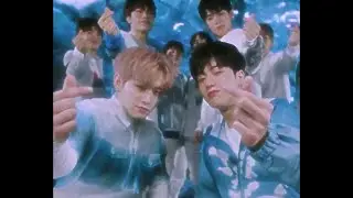 treasure - i love you (slowed + reverb)