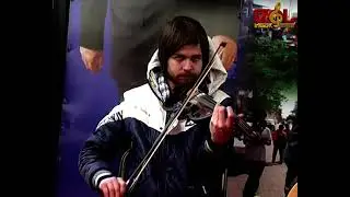 İZOLLU MEMET ÇOVRAŞE BİLE BİLE SEVDİM O VİJDANSIZI