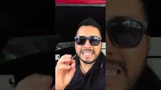 Importancia de alinear y balancear un auto