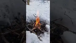 Fire Огонь