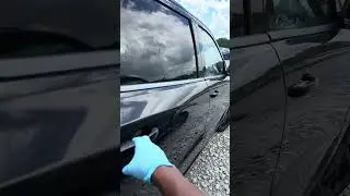 Wrecked Dodge Durango R/T With Front & Rear End Minor Damage At Copart