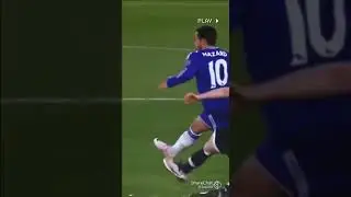 Chelsea vs spurs 😡