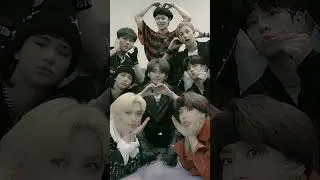 SKZ for life #StrayKids #SKZ #OT8