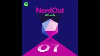 07: Kelsey Hightower on Engineering Culture
