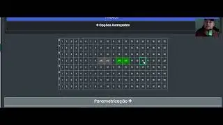 Configurando BlackBot Auto - Futebol Virtual