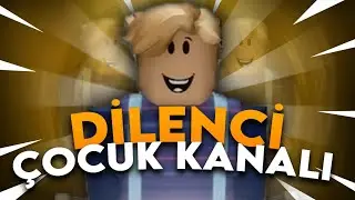 HIRSIZ ÇOCUK KANALI !! | Eleştiri