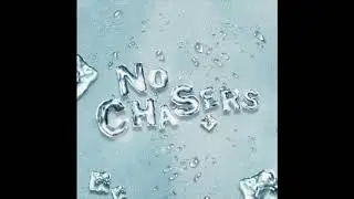 Notifi - No Chasers