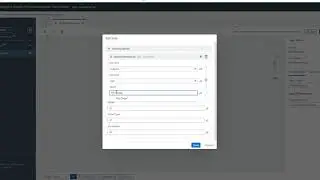 SAP Intelligent RPA 2.0_OutlookUsecase_Steps1-4