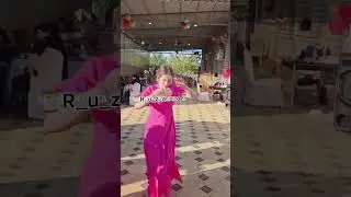 цыганочка красиво зажигает #2024  Василиса ну давай щий пак и плинки🙈😹