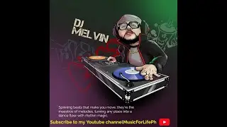 its all about music