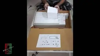 Tinytyke Baby Rocks Ace – Baby Cribs & Cradles | Auto Cradle | Unboxing