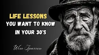 Life lessons learned the hard way a day to Remember