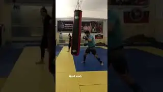 #shorts #tiktok как надо любить грушу #box #boxing #груша #hardwork #work #hard